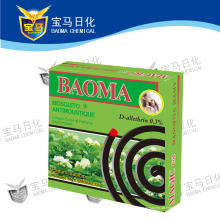 Baoma Jasmin Mosquito Coil